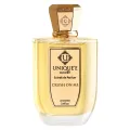 Unique'e Luxury Crush On Me Extrait De Parfum