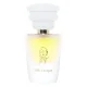 Masque Milano Dolceacqua EDP