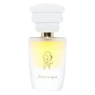 Masque Milano Dolceacqua EDP