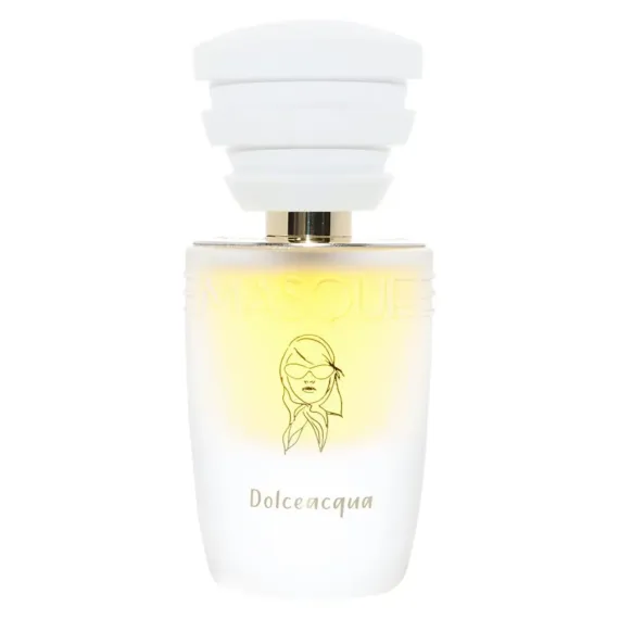 Masque Milano Dolceacqua EDP