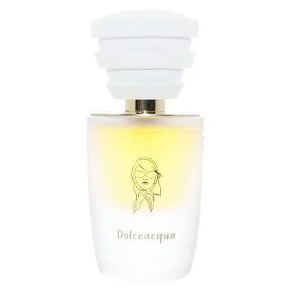 Masque Milano Dolceacqua EDP