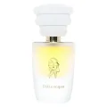 Masque Milano Dolceacqua EDP