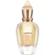 Xerjoff Shooting Stars Collection Lua EDP