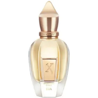 Xerjoff Shooting Stars Collection Lua EDP