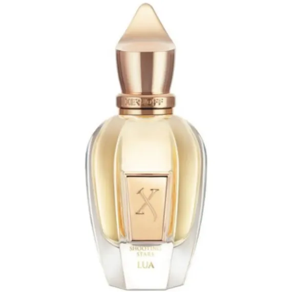 Xerjoff Shooting Stars Collection Lua EDP