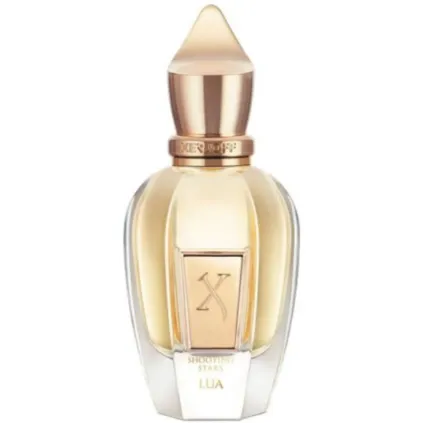 Xerjoff Shooting Stars Collection Lua EDP