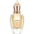 Xerjoff Shooting Stars Collection Lua EDP
