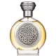 Boadicea the Victorious Rebellious EDP
