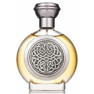 Boadicea the Victorious Rebellious EDP