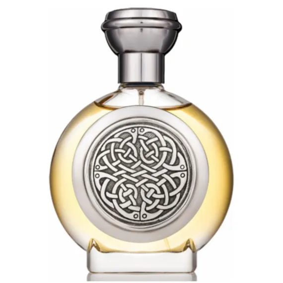 Boadicea the Victorious Rebellious EDP
