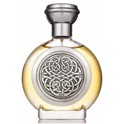 Boadicea the Victorious Rebellious EDP