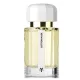Ramon Monegal Cotton Musk EDP