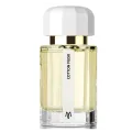 Ramon Monegal Cotton Musk EDP