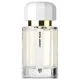 Ramon Monegal Cherry Musk EDP