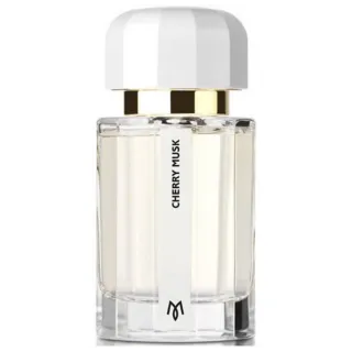 Ramon Monegal Cherry Musk EDP
