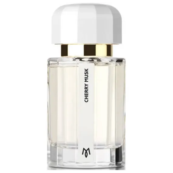 Ramon Monegal Cherry Musk EDP
