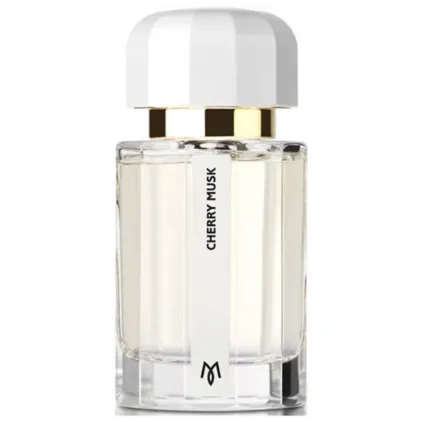 Ramon Monegal Cherry Musk EDP