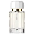 Ramon Monegal Cherry Musk EDP