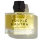 Room 1015 Purple Mantra EDP