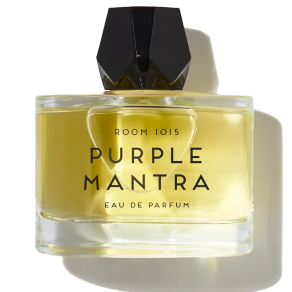 Room 1015 Purple Mantra EDP