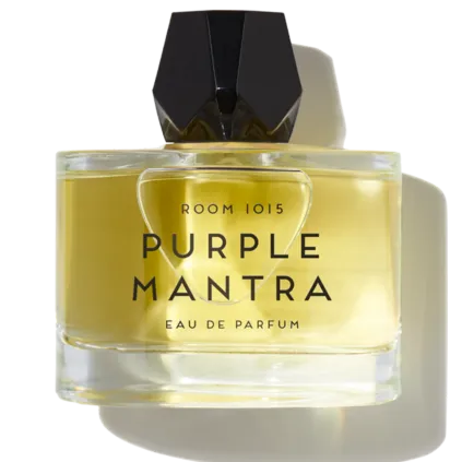 Room 1015 Purple Mantra EDP