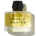 Room 1015 Purple Mantra EDP