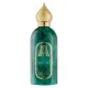 Attar Collection Capella EDP