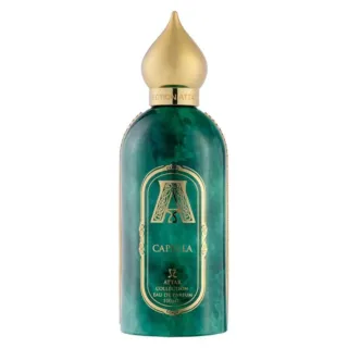 Attar Collection Capella EDP