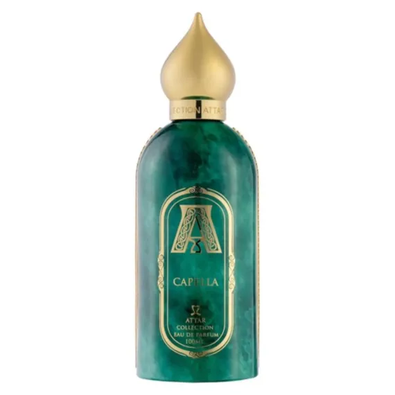 Attar Collection Capella EDP