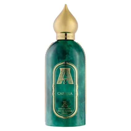 Attar Collection Capella EDP