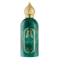 Attar Collection Capella EDP