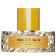 Vilhelm Parfumerie Mango Skin EDP
