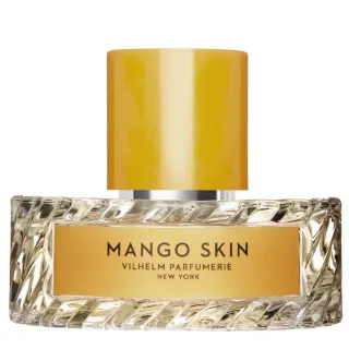Vilhelm Parfumerie Mango Skin EDP