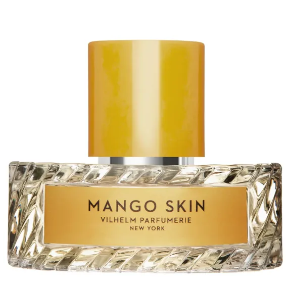 Vilhelm Parfumerie Mango Skin EDP