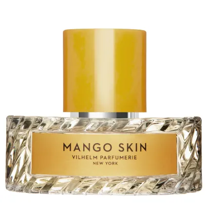 Vilhelm Parfumerie Mango Skin EDP