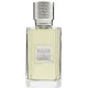 Ex Nihilo The Hedonist EDP