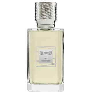 Ex Nihilo The Hedonist EDP