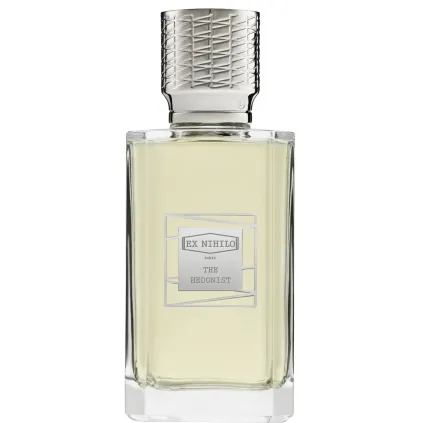 Ex Nihilo The Hedonist EDP