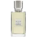 Ex Nihilo The Hedonist EDP