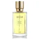 Ex Nihilo Vetiver Moloko EDP