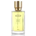 Ex Nihilo Vetiver Moloko EDP