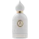 Attar Collection Musk Kashmir Extrait De Parfum