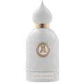 Attar Collection Musk Kashmir Extrait De Parfum