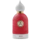 Attar Collection Qalbi Extrait De Parfum