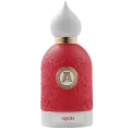 Attar Collection Qalbi Extrait De Parfum