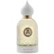 Attar Collection Second Skin Extrait De Parfum