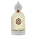 Attar Collection Second Skin Extrait De Parfum