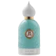 Attar Collection Slate Blue Extrait De Parfum