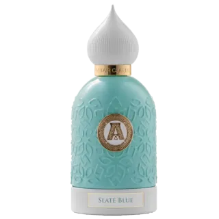 Attar Collection Slate Blue Extrait De Parfum