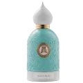 Attar Collection Slate Blue Extrait De Parfum